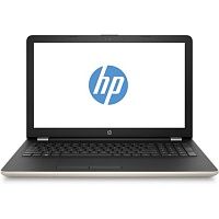 Ноутбук HP 15-bw 602 ur A6 9220/8Gb /1Tb /R4/15.6